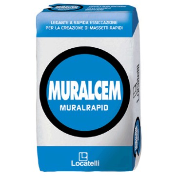 Muralcem Muralrapid