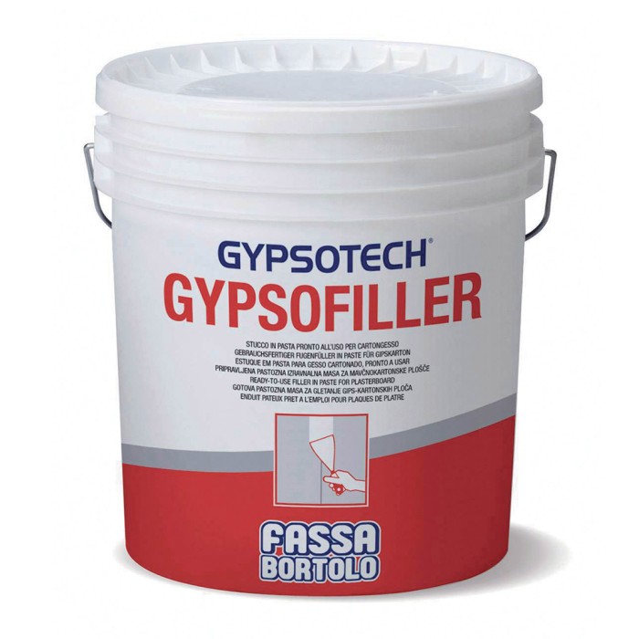 GYPSOFILLER