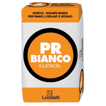 PR Bianco