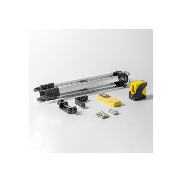 Kit Laser LP102 Ursa Maior