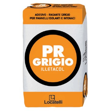 PR Grigio