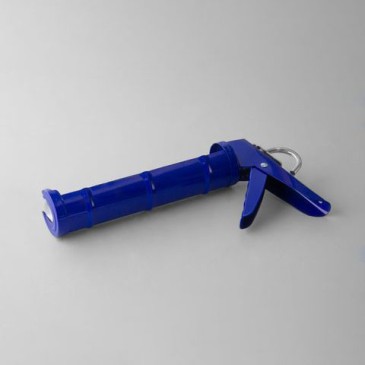 Pistola Standard per Silicone