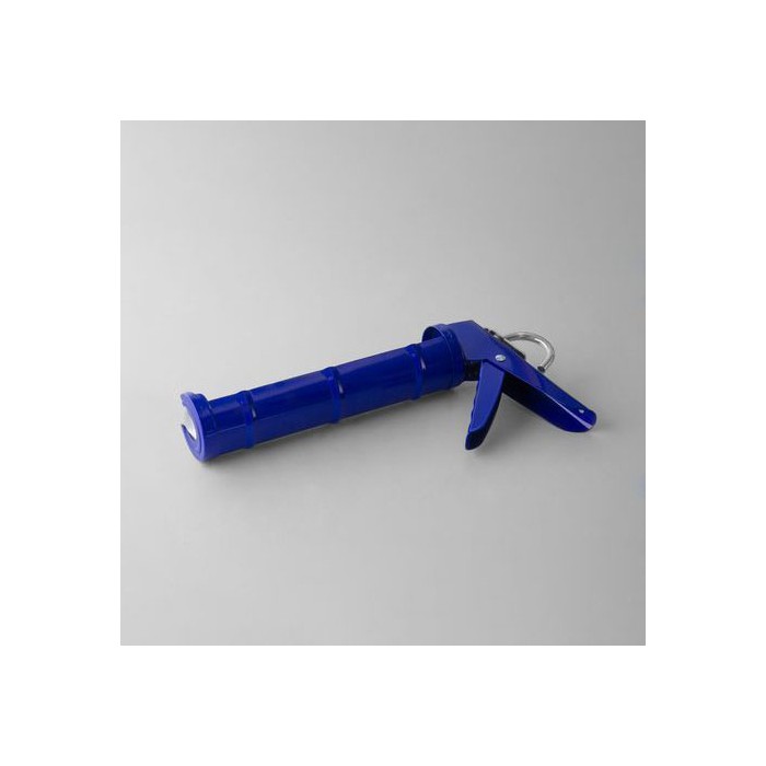 Pistola Standard per Silicone