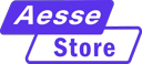 AESSE STORE